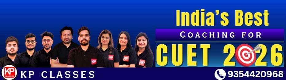 Best CUET Coaching In south Delhi