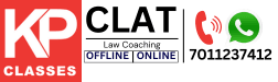 CLAT Coaching