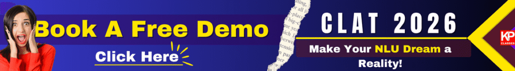 CLAT Coaching in Hauz Khas